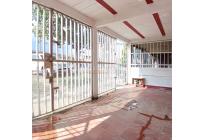 Casas, Venta, El Retiro - $250.000.000