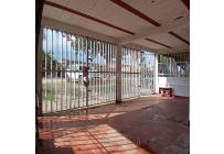 Casas, Venta, El Retiro - $250.000.000