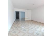 Casas, Venta, El Retiro - $250.000.000