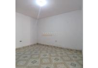 Casas, Venta, El Retiro - $250.000.000