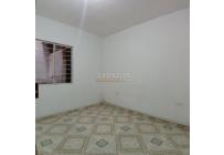 Casas, Venta, El Retiro - $250.000.000