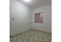 Casas, Venta, El Retiro - $250.000.000