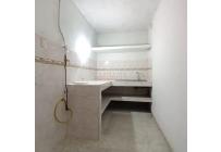 Casas, Venta, El Retiro - $250.000.000