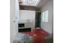 Casas, Venta, El Retiro - $250.000.000