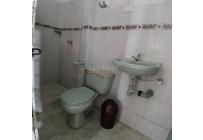 Casas, Venta, El Retiro - $250.000.000