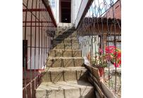 Casas, Venta, El Retiro - $250.000.000
