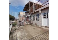 Casas, Venta, El Retiro - $250.000.000