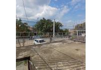 Casas, Venta, El Retiro - $250.000.000