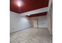 Casas, Venta, El Retiro - $250.000.000