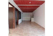 Casas, Venta, El Retiro - $250.000.000