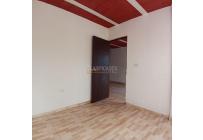 Casas, Venta, El Retiro - $250.000.000