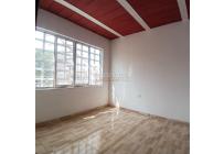 Casas, Venta, El Retiro - $250.000.000