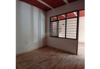 Casas, Venta, El Retiro - $250.000.000