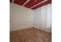 Casas, Venta, El Retiro - $250.000.000