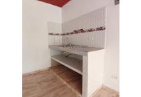 Casas, Venta, El Retiro - $250.000.000