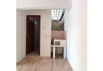 Casas, Venta, El Retiro - $250.000.000
