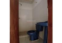Casas, Venta, El Retiro - $250.000.000