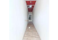 Casas, Venta, El Retiro - $250.000.000