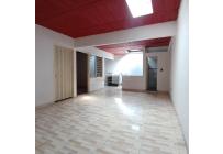Casas, Venta, El Retiro - $250.000.000