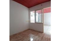 Casas, Venta, El Retiro - $250.000.000