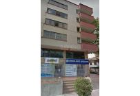 Apartamentos, Venta, Versalles - $310.000.000