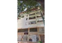 Apartamentos, Venta, Versalles - $310.000.000