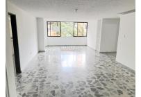 Apartamentos, Venta, Versalles - $310.000.000