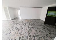 Apartamentos, Venta, Versalles - $310.000.000