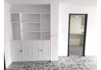 Apartamentos, Venta, Versalles - $310.000.000