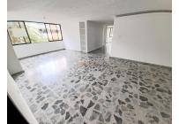 Apartamentos, Venta, Versalles - $310.000.000