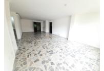 Apartamentos, Venta, Versalles - $310.000.000