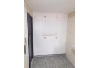 Apartamentos, Venta, Versalles - $310.000.000