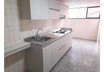 Apartamentos, Venta, Versalles - $310.000.000