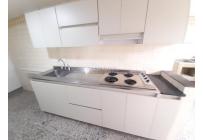 Apartamentos, Venta, Versalles - $310.000.000