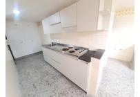 Apartamentos, Venta, Versalles - $310.000.000