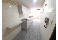 Apartamentos, Venta, Versalles - $310.000.000
