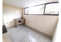 Apartamentos, Venta, Versalles - $310.000.000