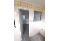 Apartamentos, Venta, Versalles - $310.000.000