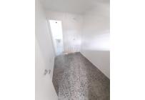 Apartamentos, Venta, Versalles - $310.000.000