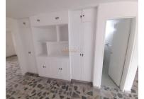 Apartamentos, Venta, Versalles - $310.000.000