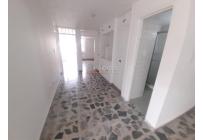 Apartamentos, Venta, Versalles - $310.000.000
