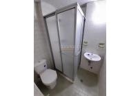 Apartamentos, Venta, Versalles - $310.000.000