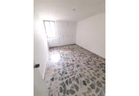 Apartamentos, Venta, Versalles - $310.000.000