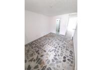 Apartamentos, Venta, Versalles - $310.000.000