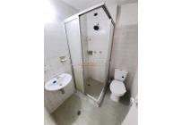 Apartamentos, Venta, Versalles - $310.000.000