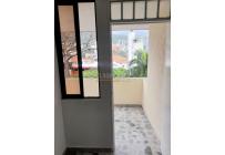 Apartamentos, Venta, Versalles - $310.000.000