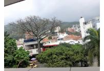 Apartamentos, Venta, Versalles - $310.000.000