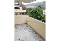 Apartamentos, Venta, Versalles - $310.000.000