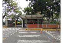 Apartamentos, Venta, Chipichape - $310.000.000