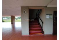 Apartamentos, Venta, Chipichape - $310.000.000